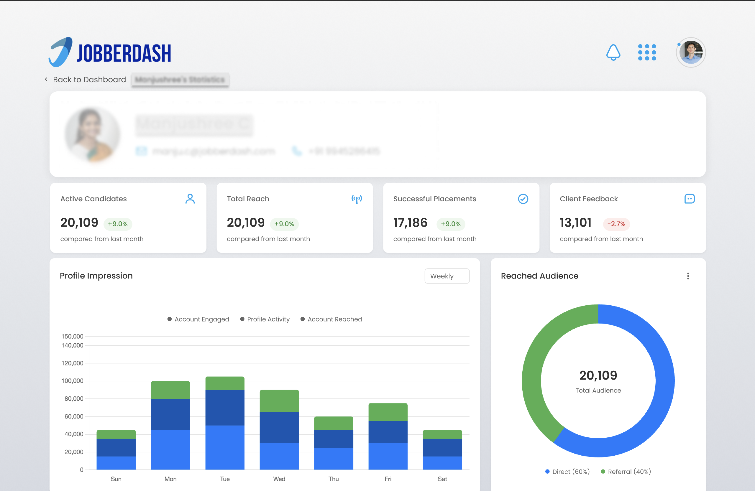 jobberdash